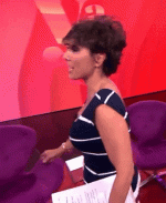 IMG_1767.gif