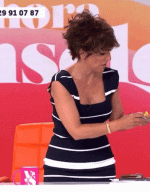 IMG_1766.gif