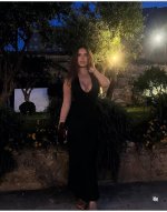 IMG_2746.jpeg