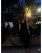 IMG_2748.jpeg