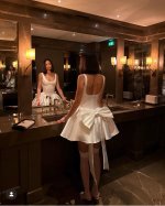 IMG_2722.jpeg