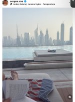 IMG_2714.jpeg