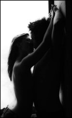 IMG_0887.jpeg