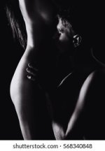 IMG_0889.jpeg