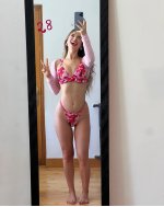 IMG_2657.jpeg