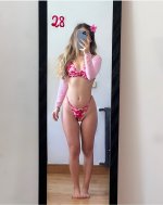 IMG_2658.jpeg