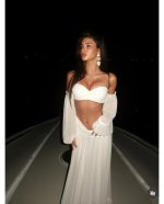 IMG_2653.jpeg