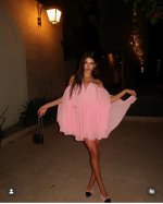 IMG_2537.jpeg