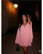 IMG_2538.jpeg