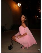 IMG_2539.jpeg