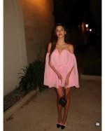 IMG_2540.jpeg