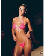 IMG_2509.jpeg