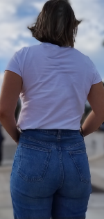 801354mc.png