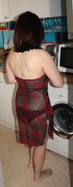 IMG_8875 - copia.JPG