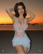 IMG_2469.jpeg