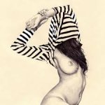 IMG_0895.jpeg
