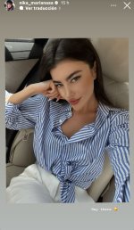 IMG_2460.jpeg
