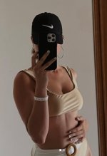37C.jpg