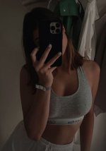 598.jpg