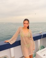 Dafne (2).jpg