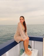 Dafne (5).jpg