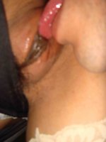 DATY (363).jpg