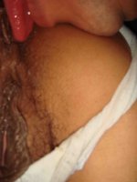 DATY (394).jpg