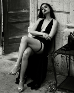 ana-de-armas-was-like-an-unexpected-dopamine-rush-in-the-v0-jxdtko9tt5fe1.png