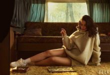 i-have-to-contribute-to-the-ana-de-armas-love-v0-5trervoxi4ba1.jpg