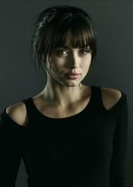 i-have-to-contribute-to-the-ana-de-armas-love-v0-a4e9fdoxi4ba1.jpg