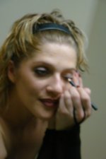 46680 (80697).JPG