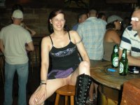 PUB (9850).jpg