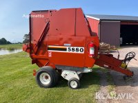 round-baler-Hesston-5880---1749615457748397246_big--25061105562981199600.jpg