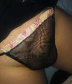 IMG_0589.jpeg