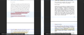 Captura de pantalla 2.png