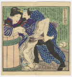 564262310_meiji-scenes-erotiques-10.png