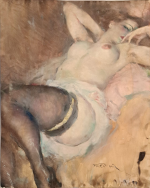 587617300_pal-fried-1893-1976-dormeuse-etude-de-nu-feminin-vers-1950.png