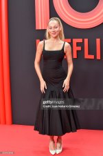gettyimages-2219518785-2048x2048.jpg