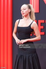 gettyimages-2219648872-2048x2048.jpg