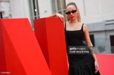 gettyimages-2219530869-2048x2048.jpg