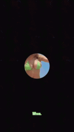 Charlotte McKinney 3.gif