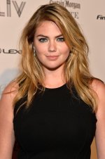Kate_Upton_1244.jpg