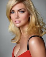 Kate_Upton_1405.jpg