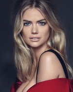 Kate_Upton_1467.jpg