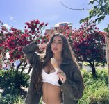IMG_3498.jpeg