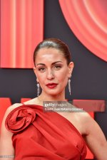 gettyimages-2219524409-2048x2048.jpg