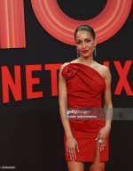 gettyimages-2219556939-2048x2048.jpg