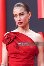 gettyimages-2219647784-2048x2048.jpg