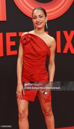 gettyimages-2219557936-2048x2048.jpg