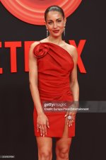 gettyimages-2219557904-2048x2048.jpg